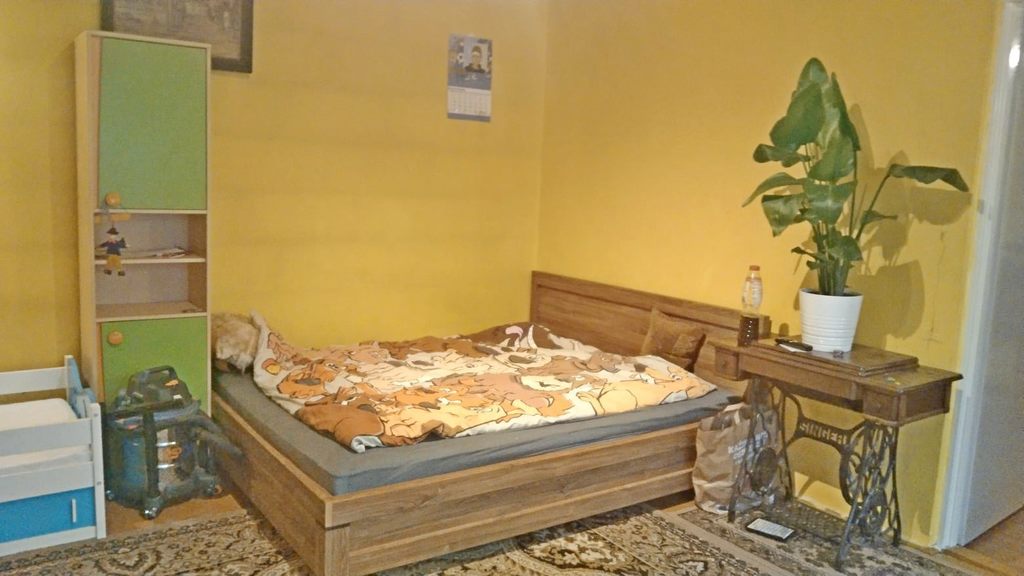 Dom 97 m2 w cenie mieszkania -Stężyca