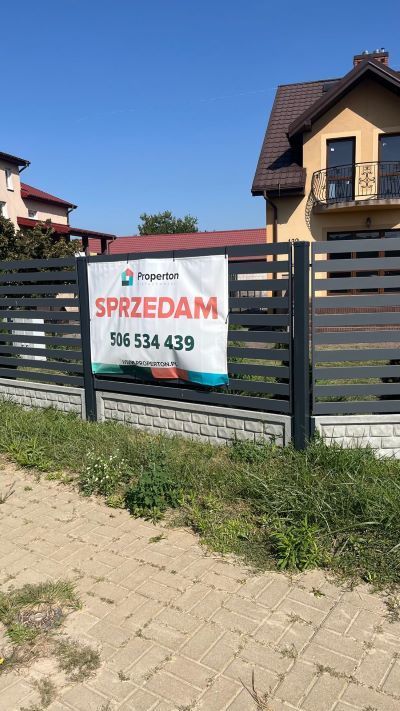 Dom dla rodziny — zdjęcie 5