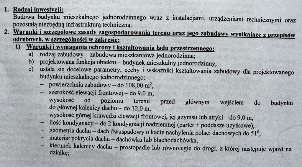 Działka z linią brzegową Sasek Wielki/ WZ — zdjęcie 17