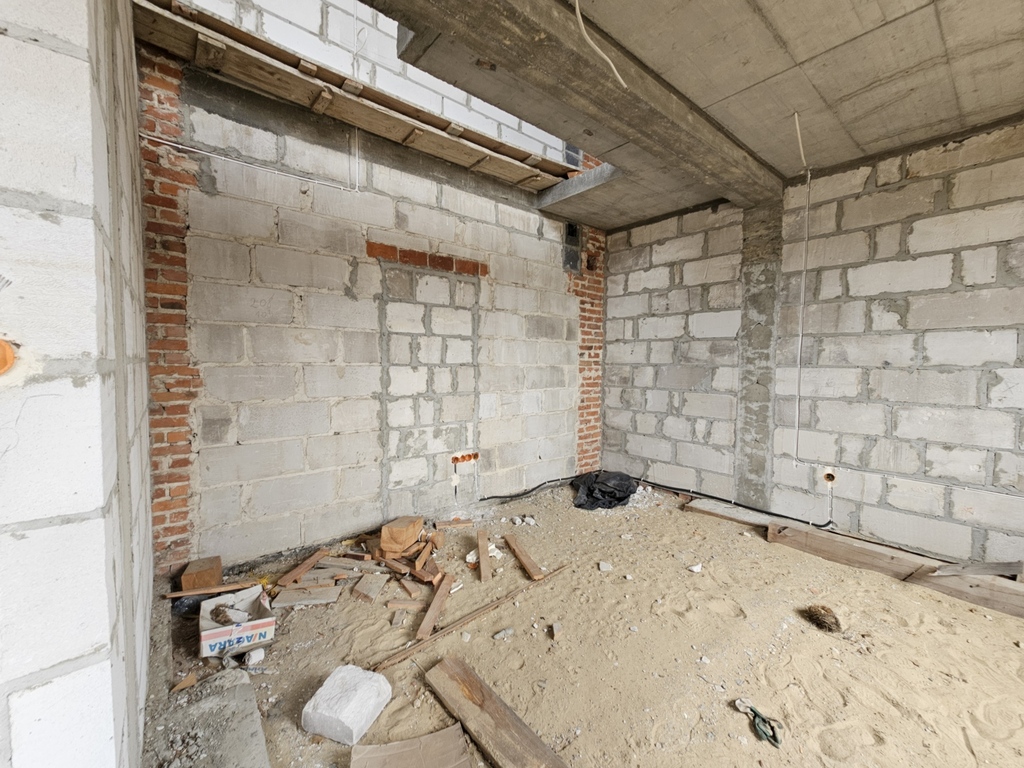 Dom 450 m2 + dwie działki budowlane 5200 m2 — zdjęcie 28