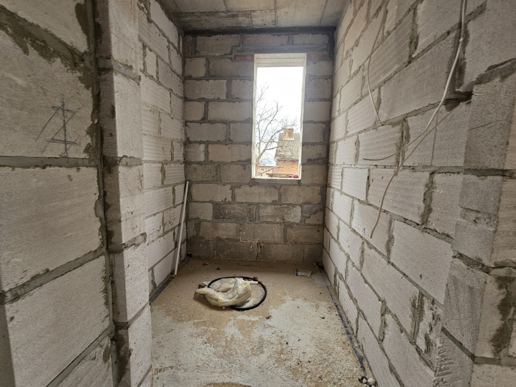 Dom 450 m2 + dwie działki budowlane 5200 m2 — zdjęcie 31