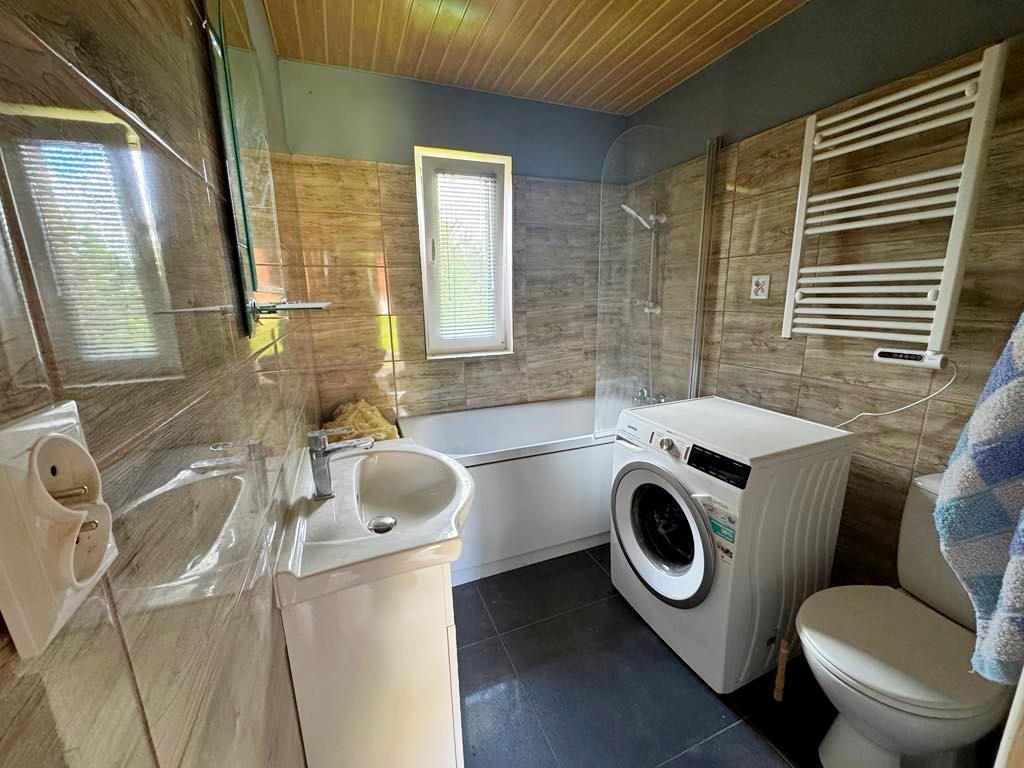 Dom Karwów Opatów 71 m2 działka 3100 m2 cisza — zdjęcie 7