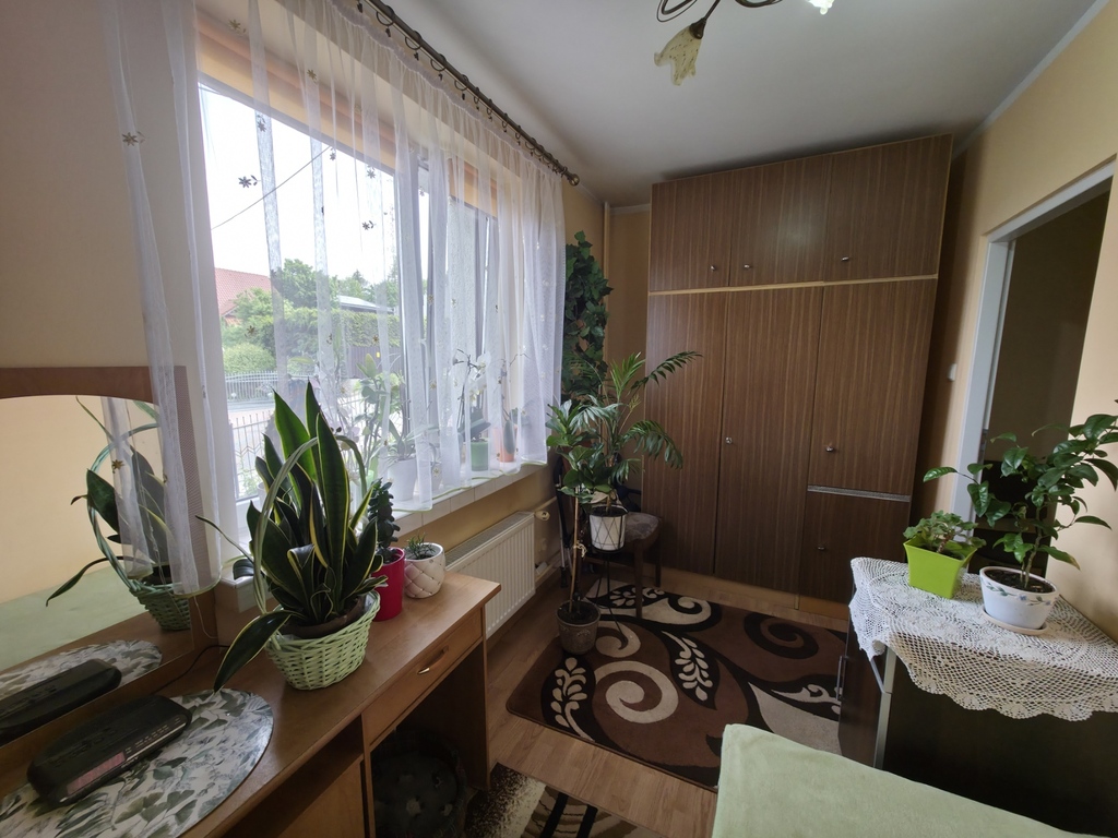 Wyjątkowa oferta dwóch domów w Mrągowie — zdjęcie 9