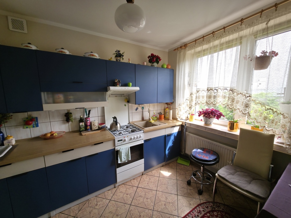 Wyjątkowa oferta dwóch domów w Mrągowie — zdjęcie 11