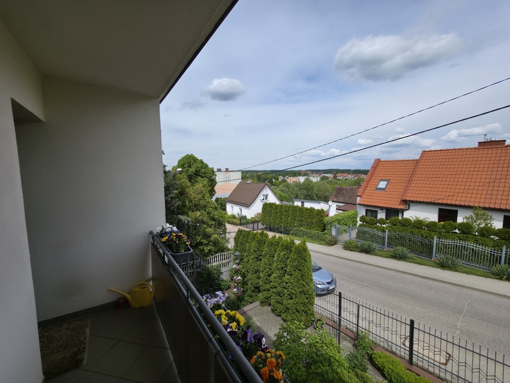 Wyjątkowa oferta dwóch domów w Mrągowie — zdjęcie 17