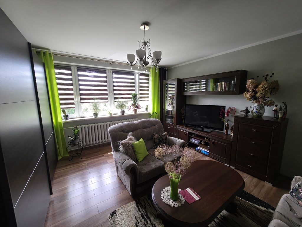 Wyjątkowa oferta dwóch domów w Mrągowie — zdjęcie 8