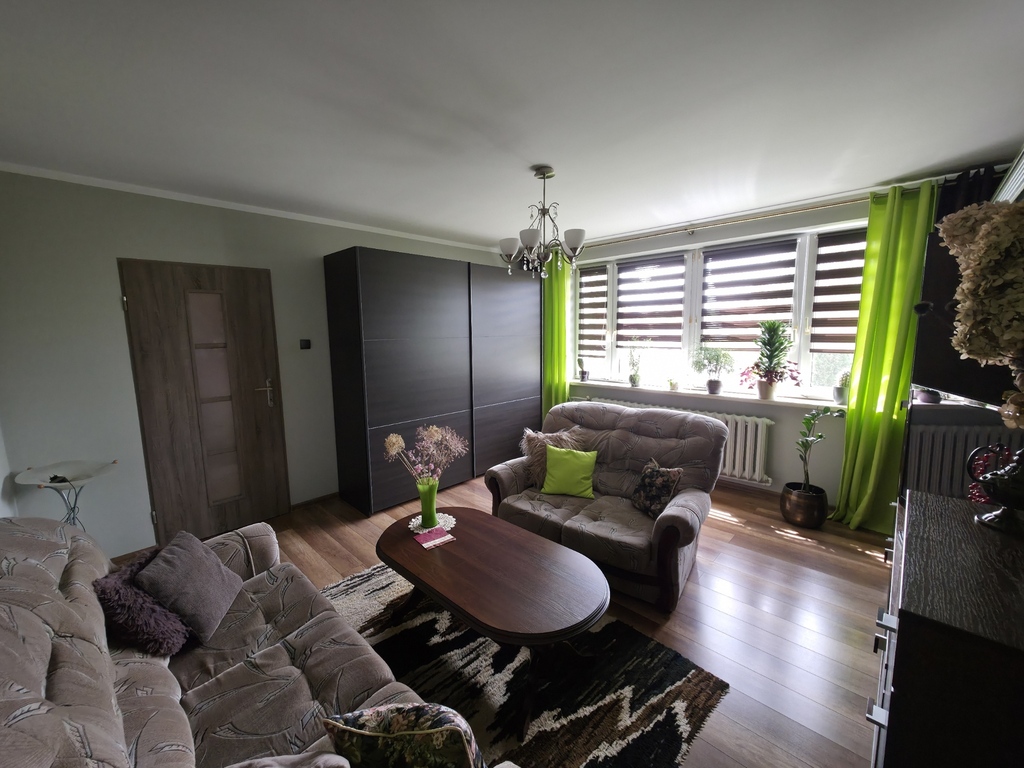 Wyjątkowa oferta dwóch domów w Mrągowie — zdjęcie 5