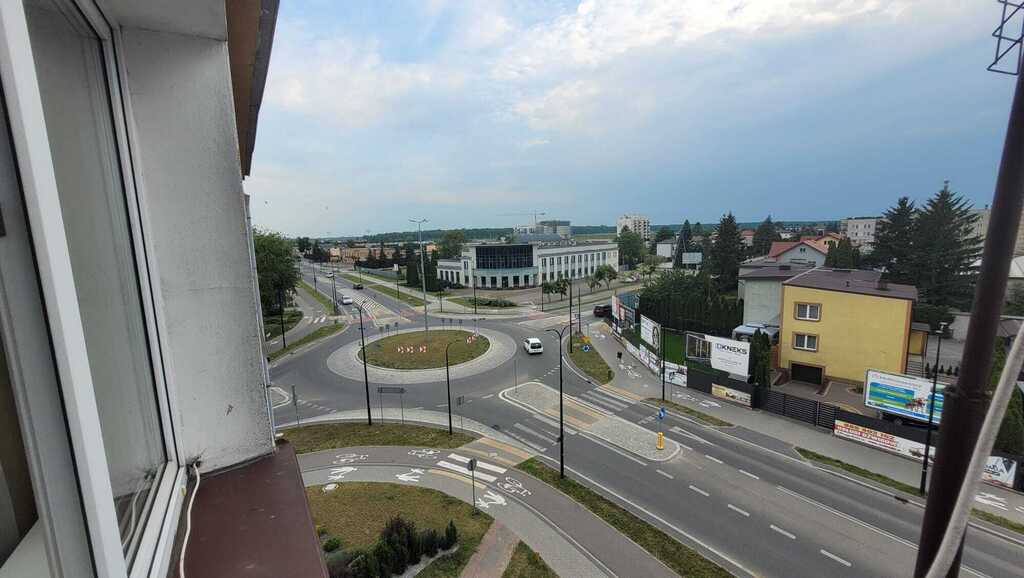Dwupokojowe mieszkanie do remontu — zdjęcie 8