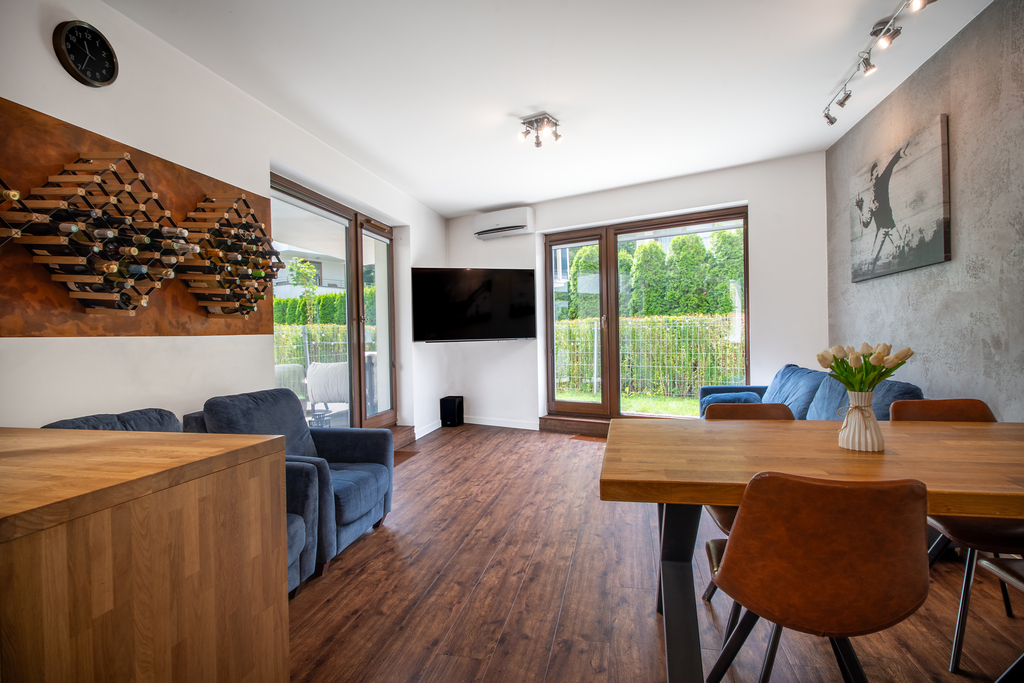 Rezerwacja — zdjęcie 5