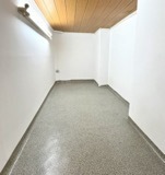 Lokal pod inwestycję — zdjęcie 3