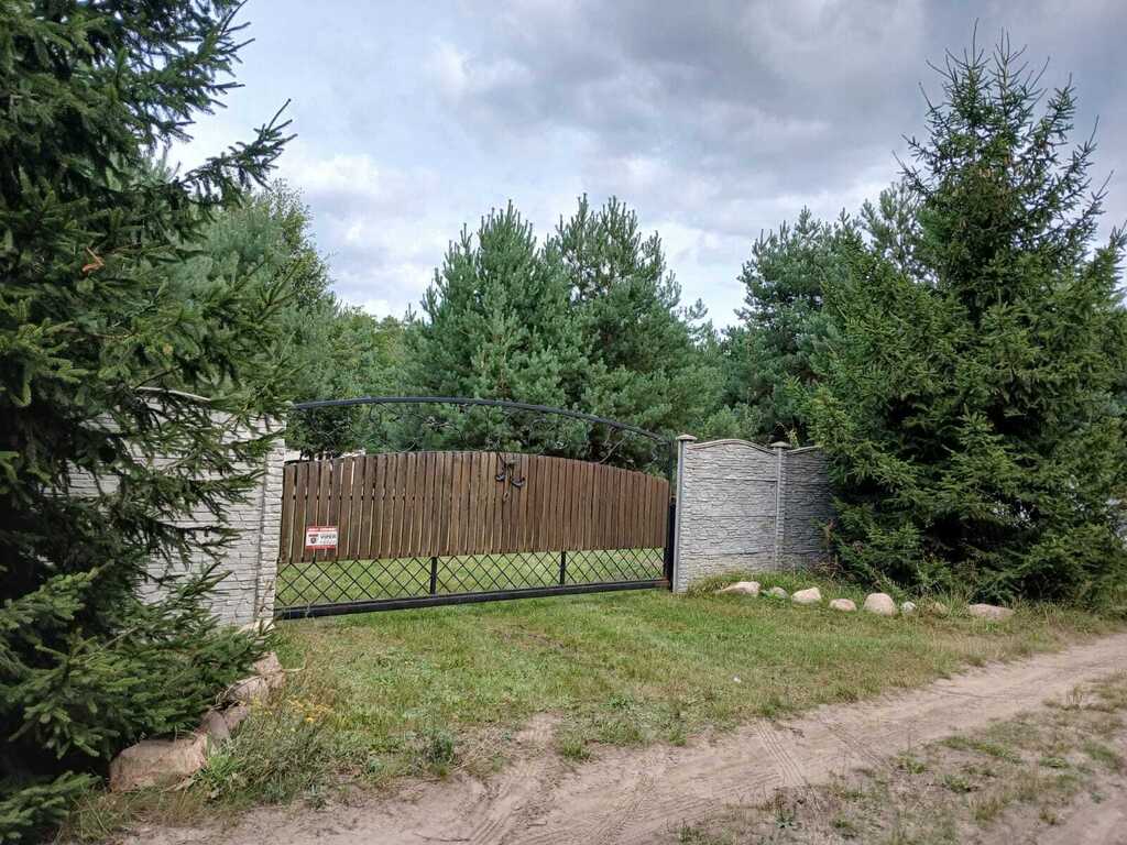 Na sprzedaż domek holenderski/angielski z działką — zdjęcie 8