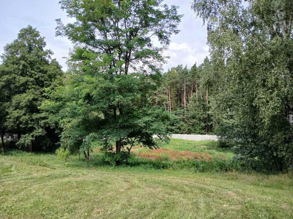 Na sprzedaż domek holenderski/angielski z działką — zdjęcie 11