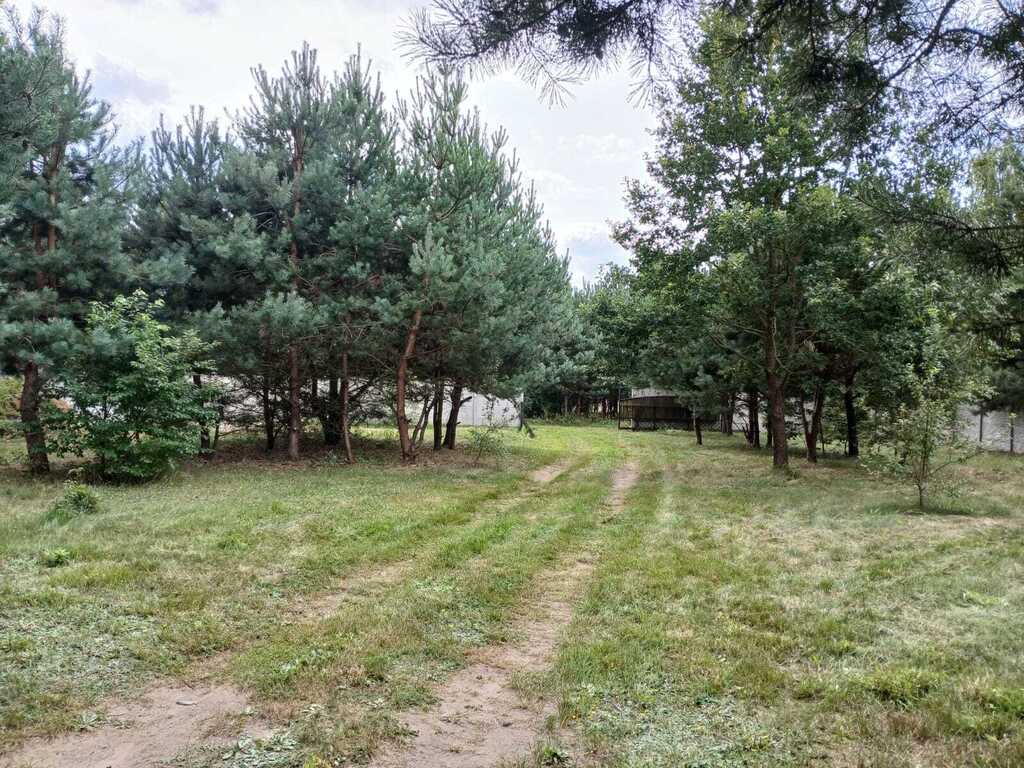 Na sprzedaż domek holenderski/angielski z działką — zdjęcie 12