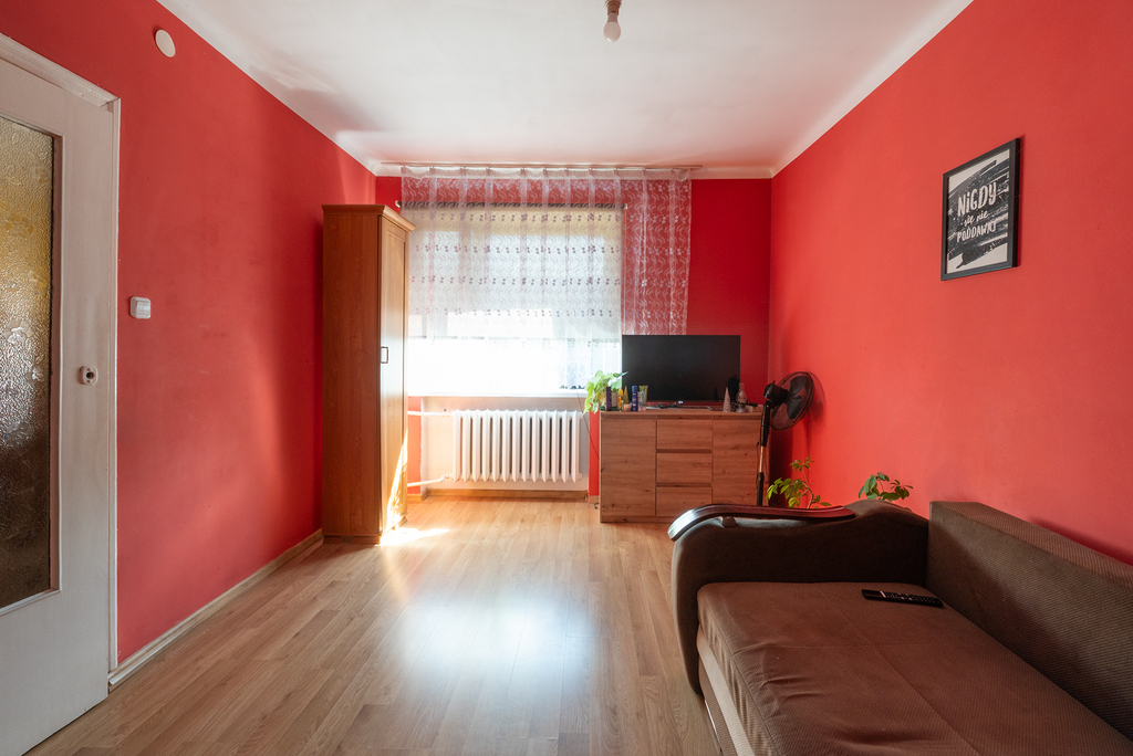 Dom jednorodzinny w Podgórzu o powierzchni 120 m² — zdjęcie 4