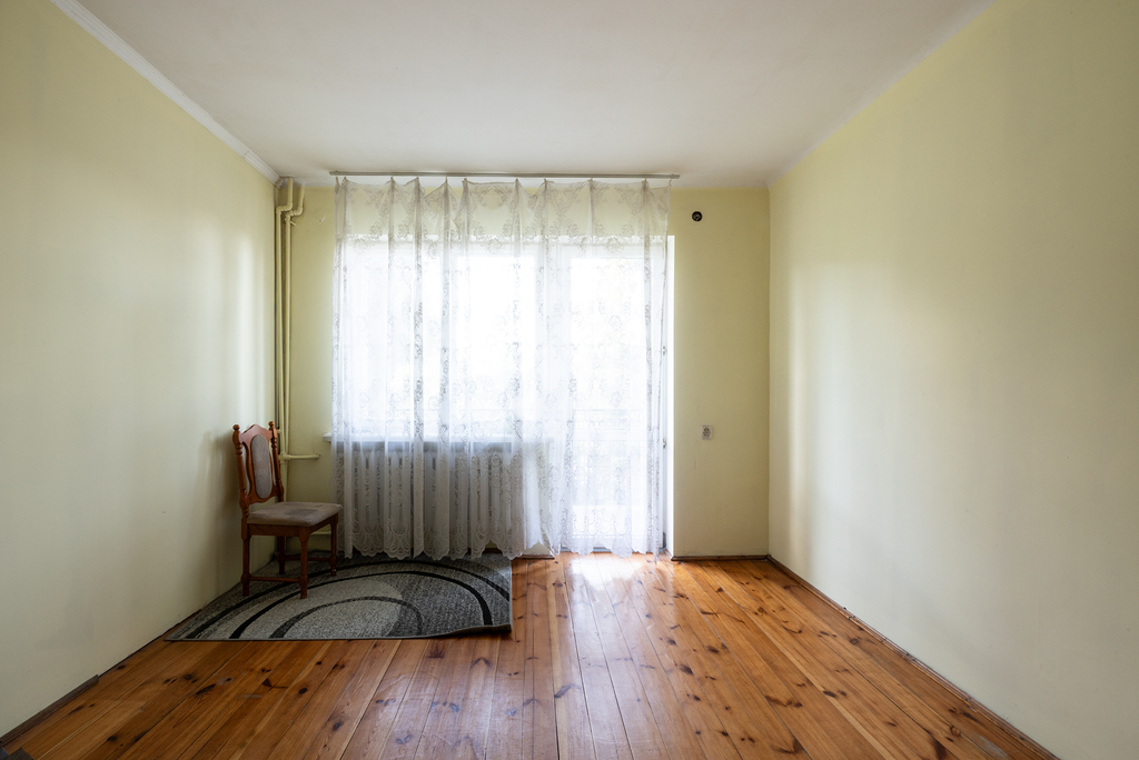 Dom jednorodzinny w Podgórzu o powierzchni 120 m² — zdjęcie 6