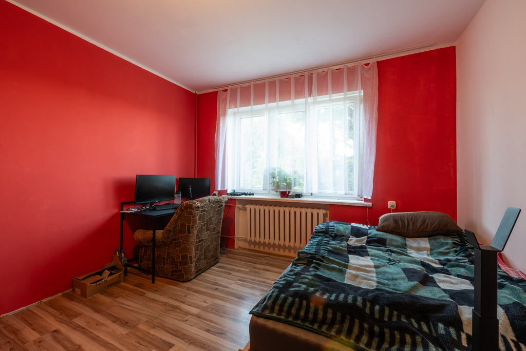 Dom jednorodzinny w Podgórzu o powierzchni 120 m² — zdjęcie 7