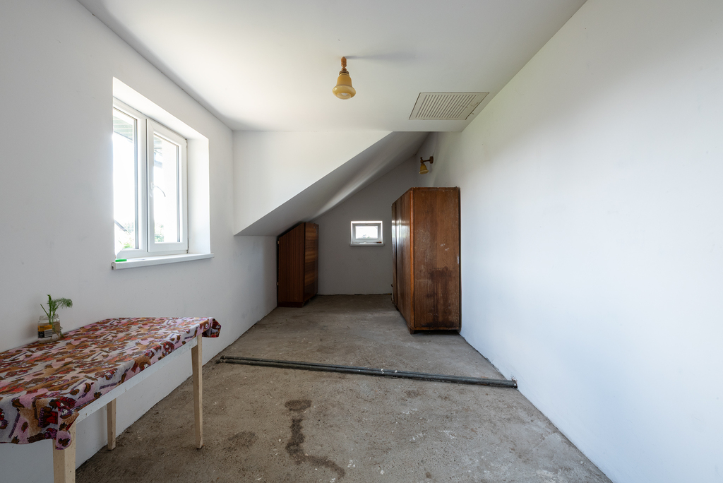 Dom jednorodzinny w Podgórzu o powierzchni 120 m² — zdjęcie 14