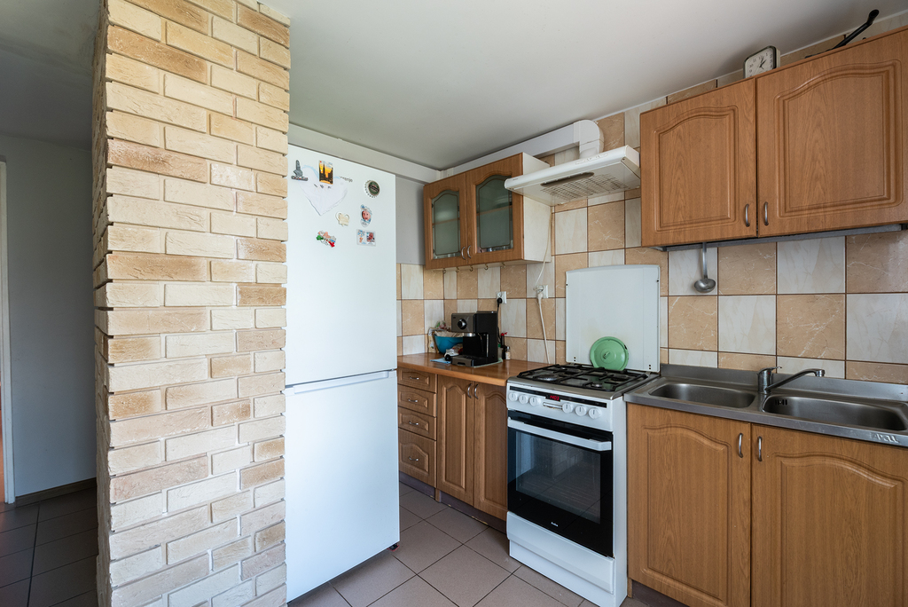Dom jednorodzinny w Podgórzu o powierzchni 120 m² — zdjęcie 10