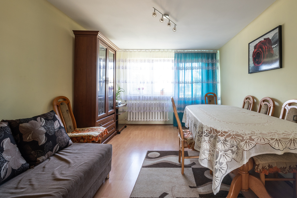 Dom jednorodzinny w Podgórzu o powierzchni 120 m² — zdjęcie 12