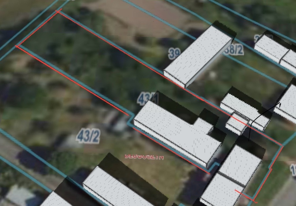 Dom 132 m² | Długoszyn | działka 30 ar — zdjęcie 3