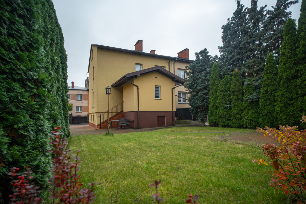 Rezerwacja — zdjęcie 3