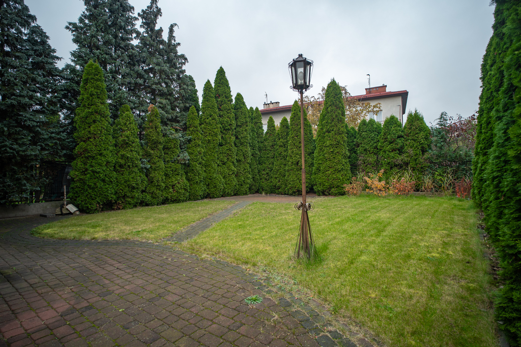 Rezerwacja — zdjęcie 17