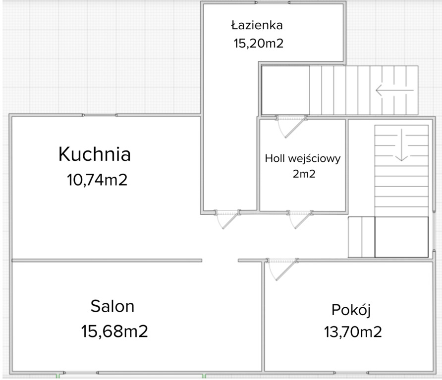 Rezerwacja — zdjęcie 18