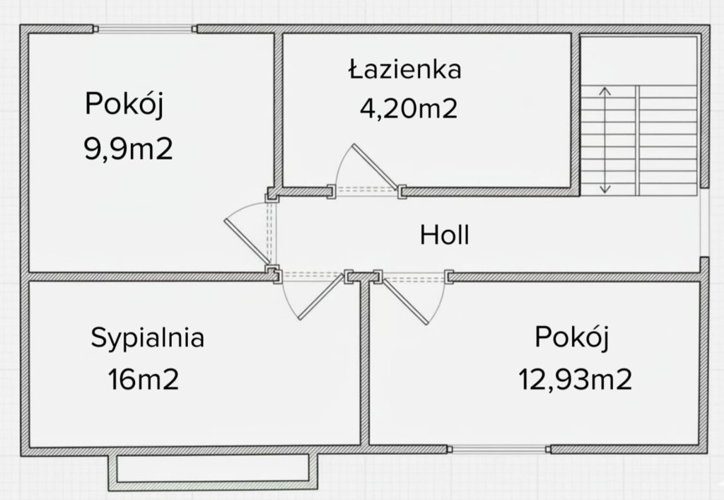 Rezerwacja — zdjęcie 19