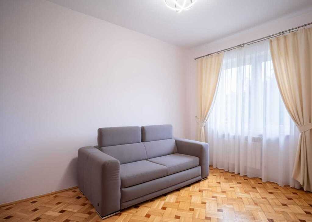 Rezerwacja — zdjęcie 13