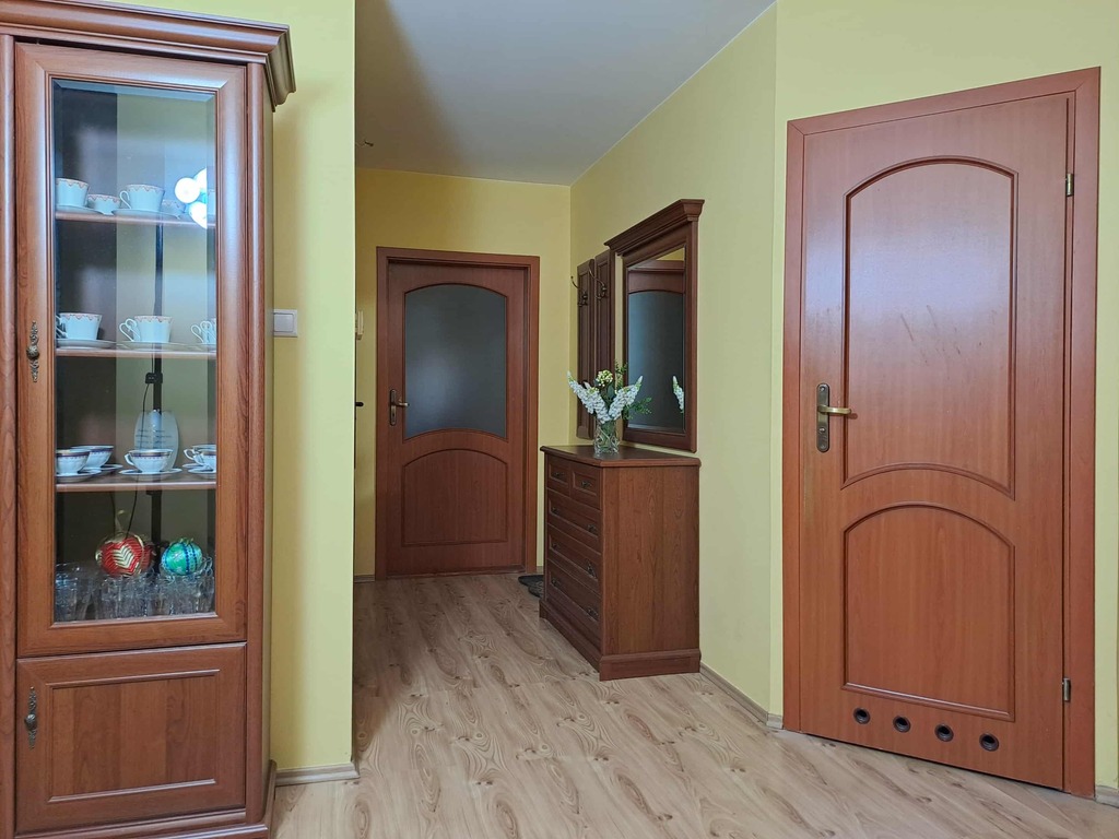 Dom 120 m2 Gazomka  4 pokoje poddasze użytkowe — zdjęcie 16