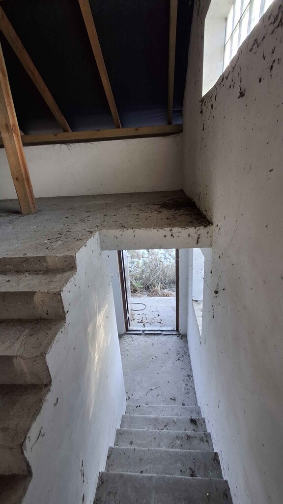 Siedlisko 1,04 ha z domem i zabudowaniami — zdjęcie 15