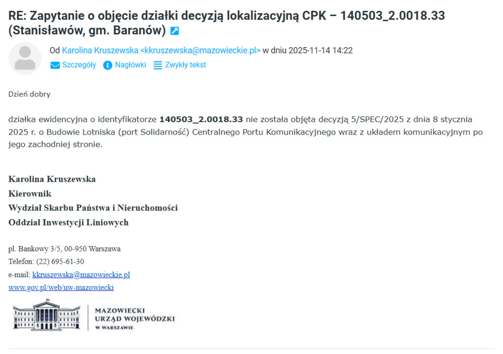 Siedlisko 1,04 ha z domem i zabudowaniami — zdjęcie 20
