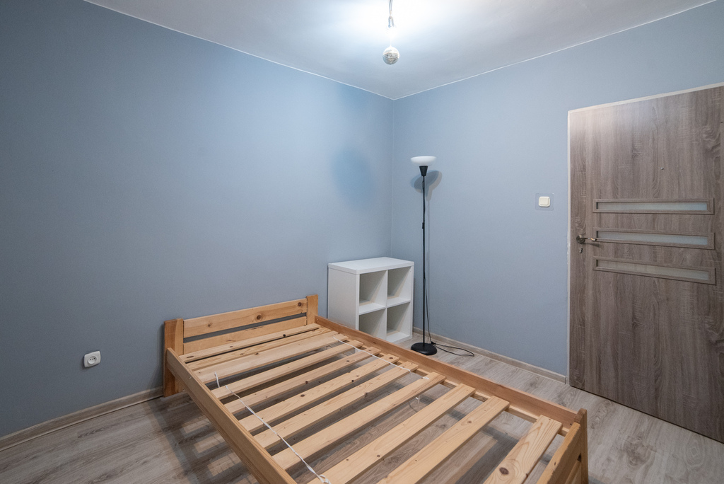 3 pokoje, 57, 5 m kw, ul. Kilińskiego 17 — zdjęcie 9