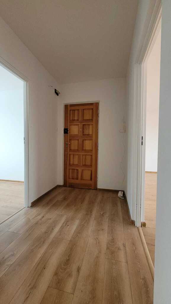 Rozkładowe mieszkanie w Łomży  60,93 m² — zdjęcie 12