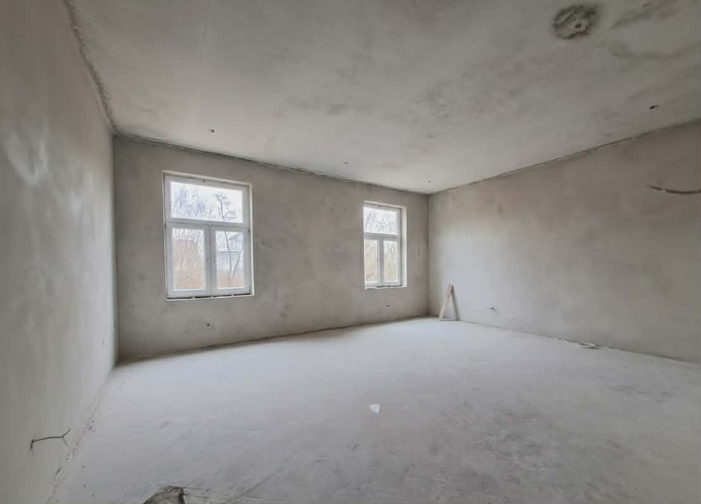Inwestycja 450m² dom restauracja szkoła pensjonat — zdjęcie 4