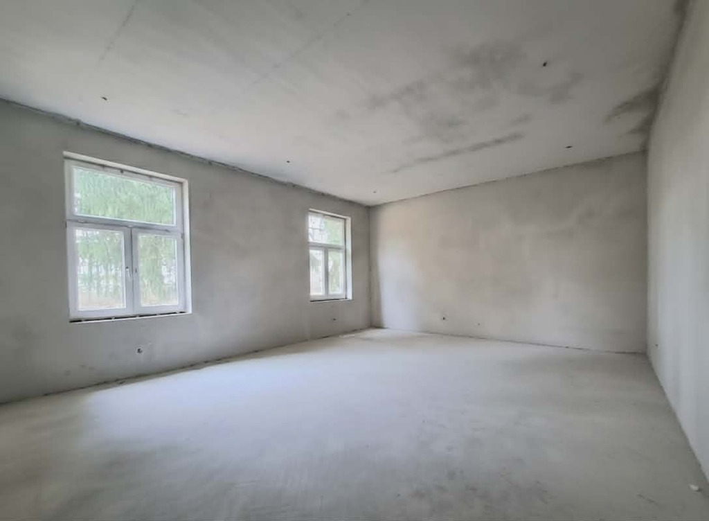 Inwestycja 450m² dom restauracja szkoła pensjonat — zdjęcie 5