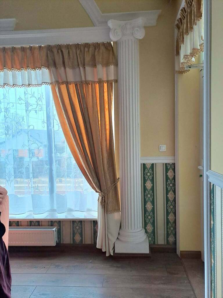 Dom Restauracja Pokoje Pracownicze Inwestycja140m2 — zdjęcie 7