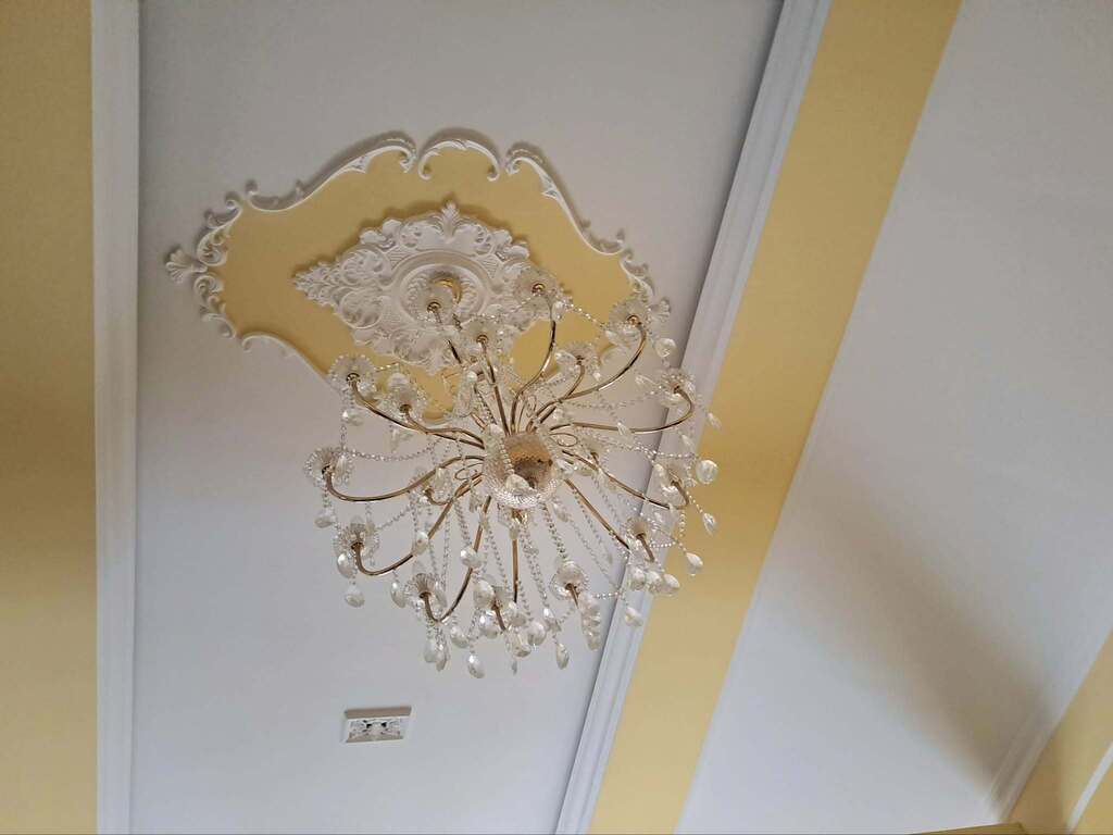 Dom Restauracja Pokoje Pracownicze Inwestycja140m2 — zdjęcie 9