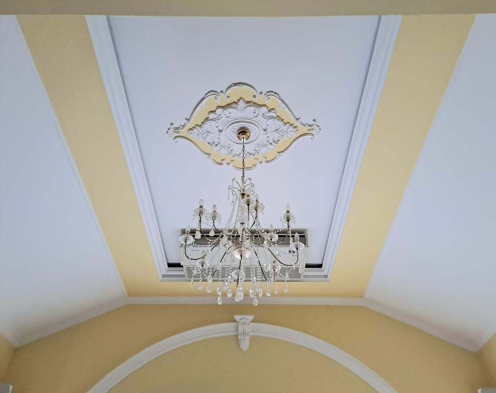 Dom Restauracja Pokoje Pracownicze Inwestycja140m2 — zdjęcie 8