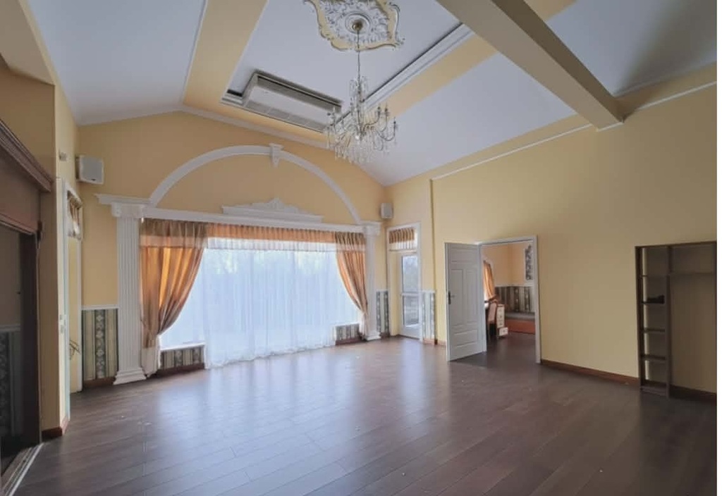 Dom Restauracja Pokoje Pracownicze Inwestycja140m2 — zdjęcie 2