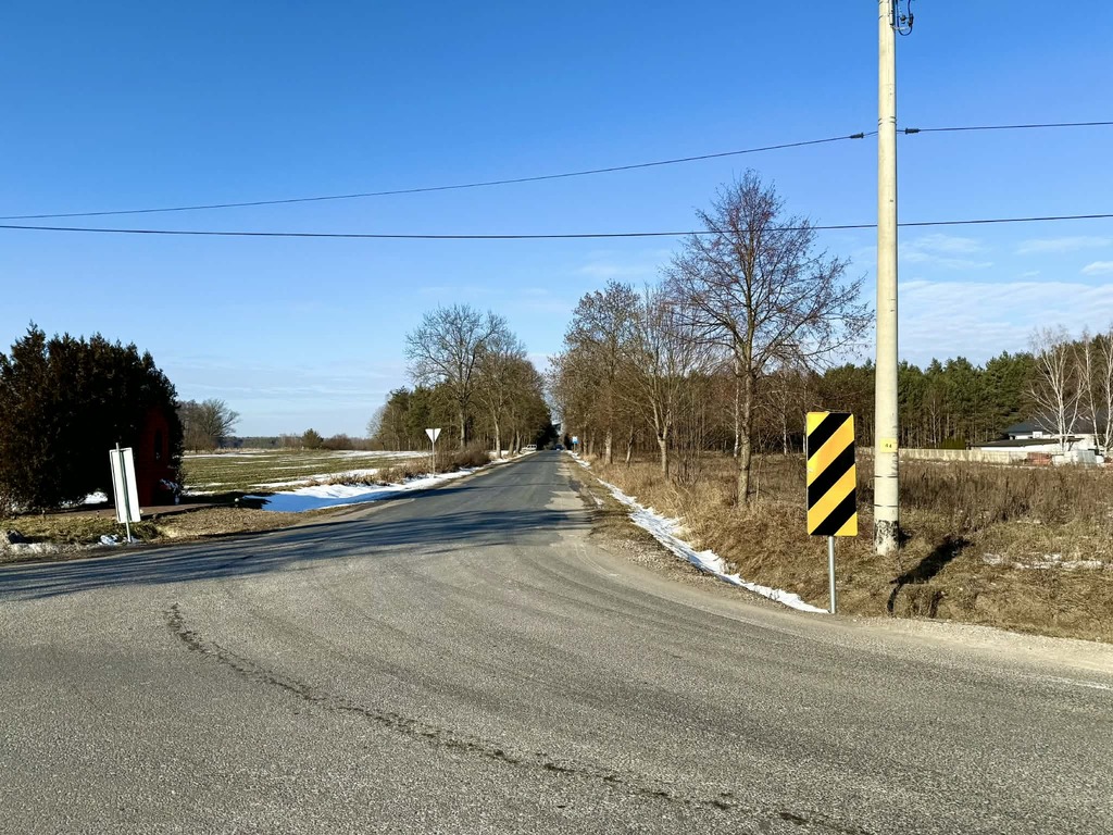 2 działki w leśnym otoczeniu, 0,2503ha i 0,1500ha — zdjęcie 5