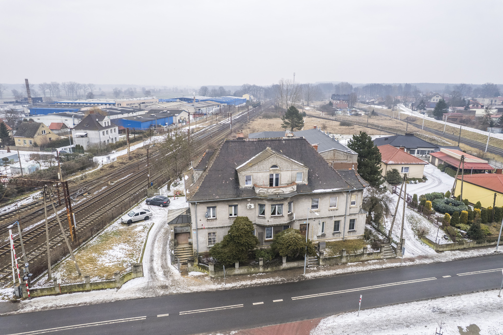 Na sprzedaż bezczynszowe mieszkanie — zdjęcie 13