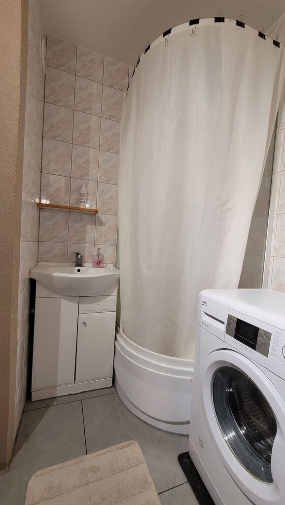 3 pokoje 63 m² | Broniewskiego | Łomża — zdjęcie 13