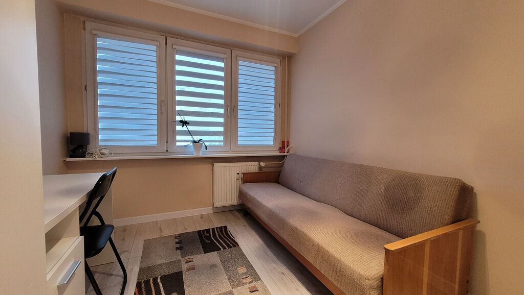 3 pokoje 63 m² | Broniewskiego | Łomża — zdjęcie 10