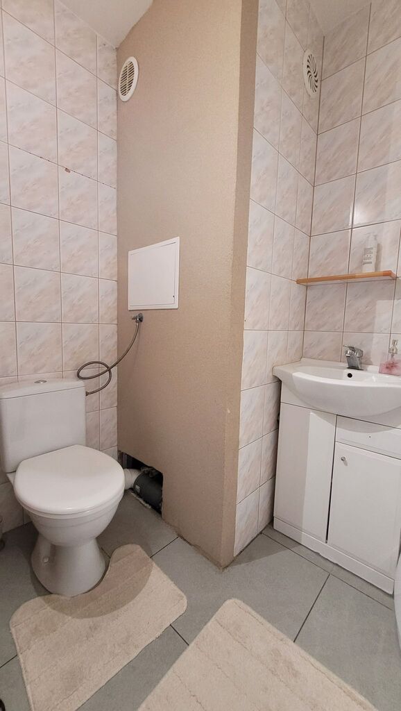 3 pokoje 63 m² | Broniewskiego | Łomża — zdjęcie 12