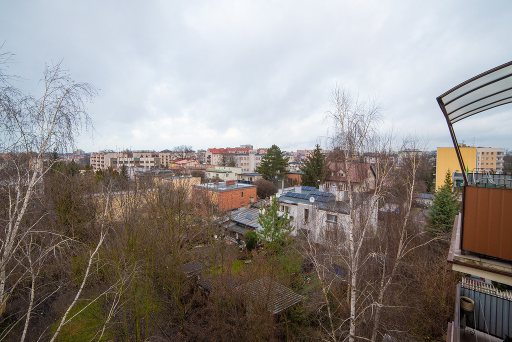3 pokoje, 57, 5 m kw, ul. Kilińskiego 17 — zdjęcie 11