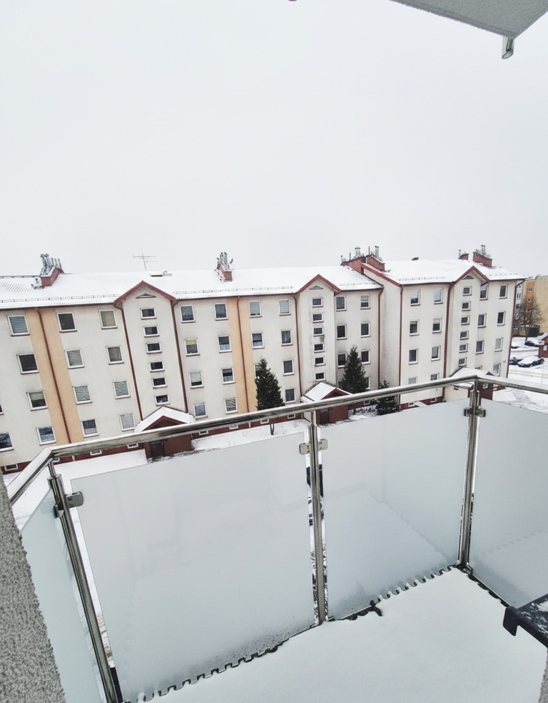 Rezerwacja — zdjęcie 8