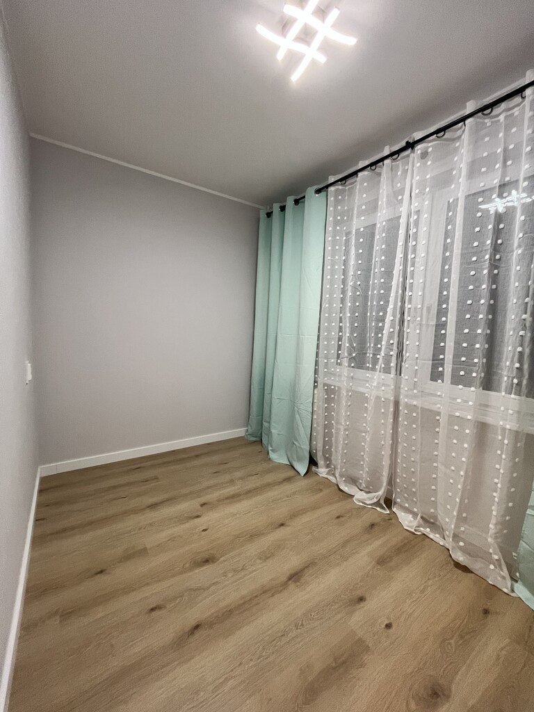 Słoneczny Stok 58,8m²/4 pokoje po remoncie — zdjęcie 8