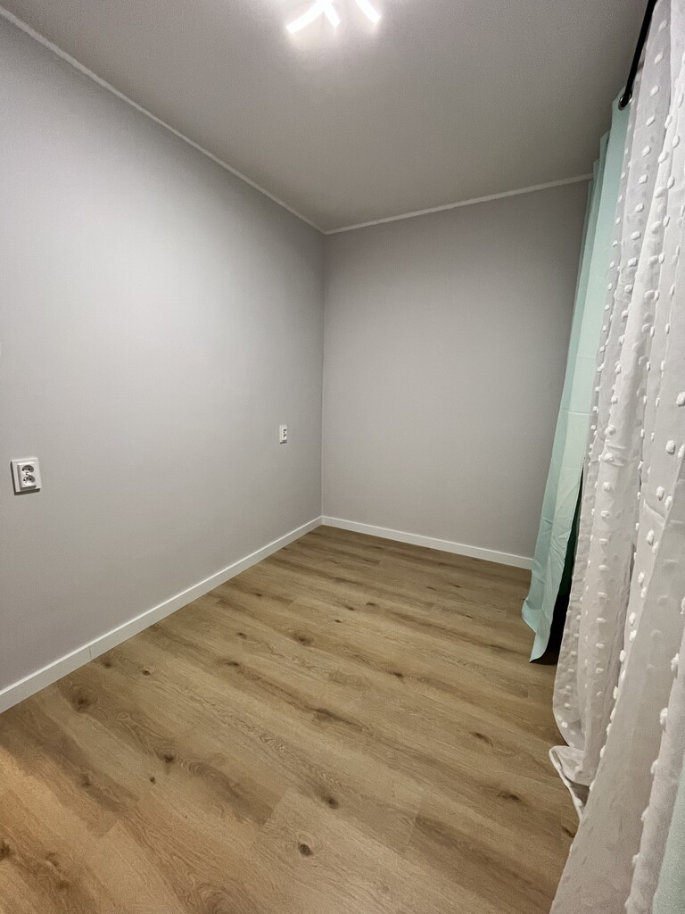 Słoneczny Stok 58,8m²/4 pokoje po remoncie — zdjęcie 9
