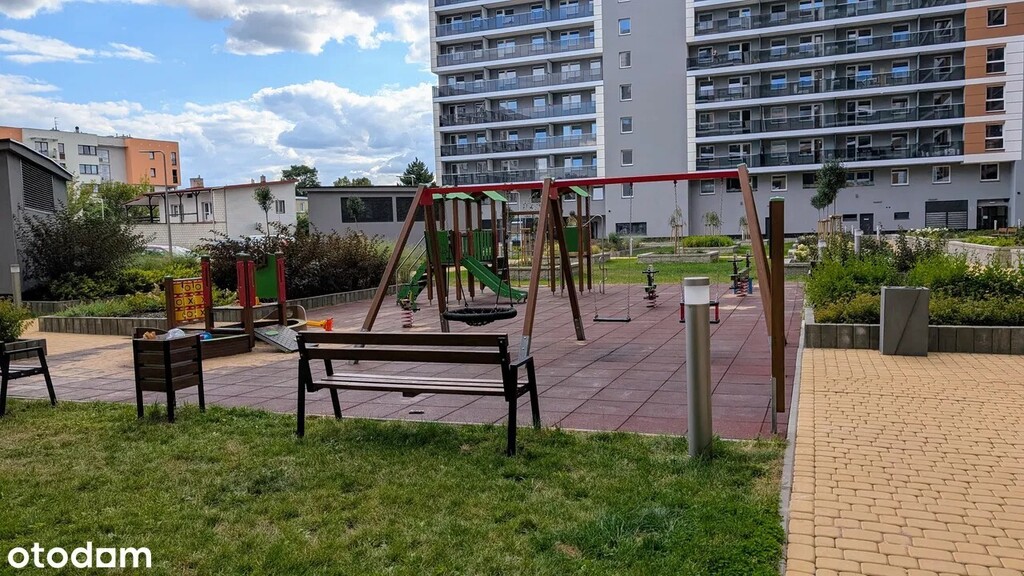 3 pokoje Nowe Bojary bez PCC gotowe od zaraz — zdjęcie 8